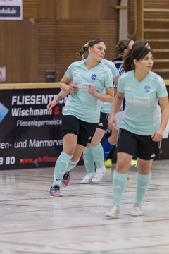 Bild 2 - VR Bank Cup Horst